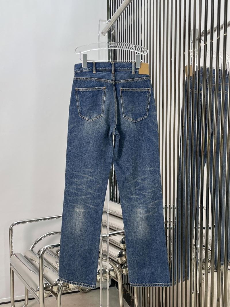 Unclassified Brand Jeans